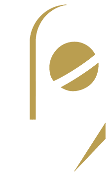 尘缘塔罗牌-塔罗占卜,算塔罗牌,马来西亚塔罗占卜